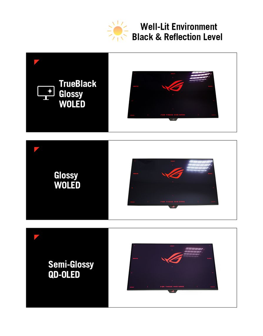 ROG TureBlack Glossy PR Photo_vetical